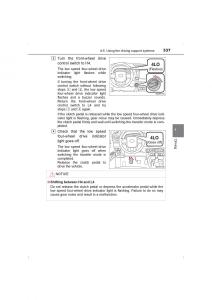 Toyota-Hilux-VIII-8-AN120-AN130-owners-manual page 337 min