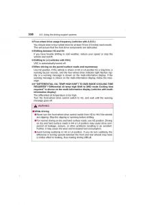 Toyota-Hilux-VIII-8-AN120-AN130-owners-manual page 338 min