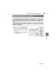 Toyota-Hilux-VIII-8-AN120-AN130-owners-manual page 339 min