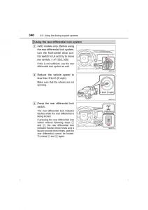 Toyota-Hilux-VIII-8-AN120-AN130-owners-manual page 340 min