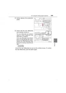 Toyota-Hilux-VIII-8-AN120-AN130-owners-manual page 341 min