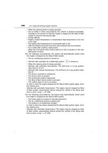 Toyota-Hilux-VIII-8-AN120-AN130-owners-manual page 346 min