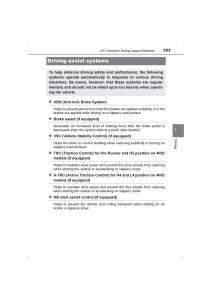 Toyota-Hilux-VIII-8-AN120-AN130-owners-manual page 353 min