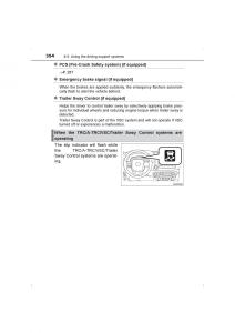 Toyota-Hilux-VIII-8-AN120-AN130-owners-manual page 354 min