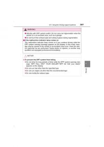 Toyota-Hilux-VIII-8-AN120-AN130-owners-manual page 367 min