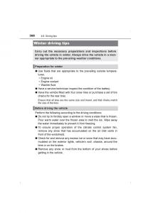 Toyota-Hilux-VIII-8-AN120-AN130-owners-manual page 368 min