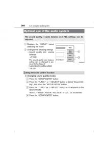 Toyota-Hilux-VIII-8-AN120-AN130-owners-manual page 380 min