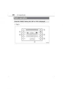 Toyota-Hilux-VIII-8-AN120-AN130-owners-manual page 382 min