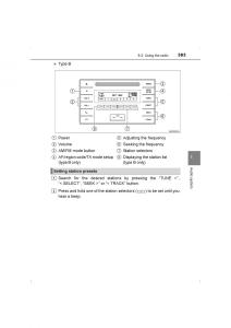 Toyota-Hilux-VIII-8-AN120-AN130-owners-manual page 383 min