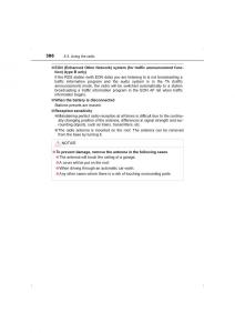 Toyota-Hilux-VIII-8-AN120-AN130-owners-manual page 386 min