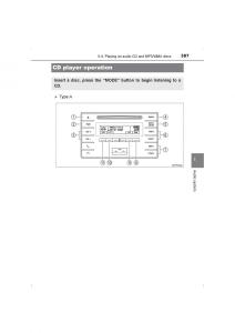 Toyota-Hilux-VIII-8-AN120-AN130-owners-manual page 387 min