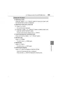 Toyota-Hilux-VIII-8-AN120-AN130-owners-manual page 389 min