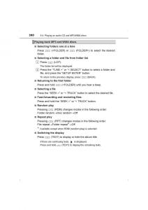 Toyota-Hilux-VIII-8-AN120-AN130-owners-manual page 390 min