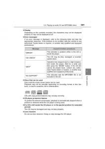 Toyota-Hilux-VIII-8-AN120-AN130-owners-manual page 391 min