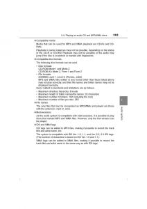 Toyota-Hilux-VIII-8-AN120-AN130-owners-manual page 393 min