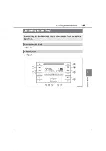 Toyota-Hilux-VIII-8-AN120-AN130-owners-manual page 397 min