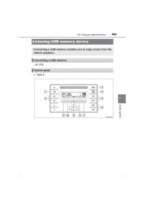 Toyota-Hilux-VIII-8-AN120-AN130-owners-manual page 405 min