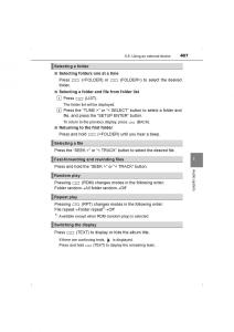 Toyota-Hilux-VIII-8-AN120-AN130-owners-manual page 407 min