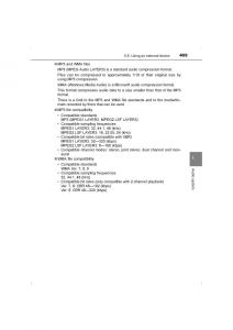 Toyota-Hilux-VIII-8-AN120-AN130-owners-manual page 409 min