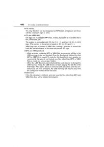 Toyota-Hilux-VIII-8-AN120-AN130-owners-manual page 410 min