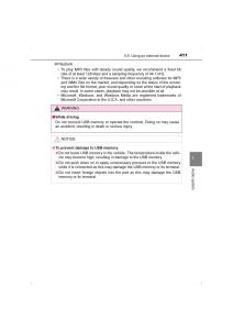 Toyota-Hilux-VIII-8-AN120-AN130-owners-manual page 411 min