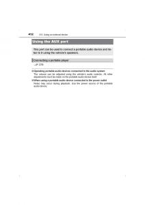 Toyota-Hilux-VIII-8-AN120-AN130-owners-manual page 412 min