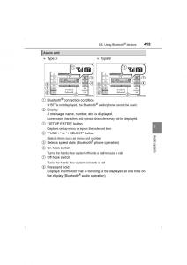 Toyota-Hilux-VIII-8-AN120-AN130-owners-manual page 415 min