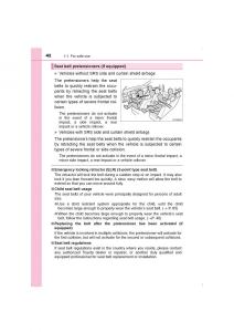 Toyota-Hilux-VIII-8-AN120-AN130-owners-manual page 42 min