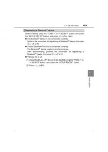 Toyota-Hilux-VIII-8-AN120-AN130-owners-manual page 421 min