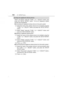 Toyota-Hilux-VIII-8-AN120-AN130-owners-manual page 422 min