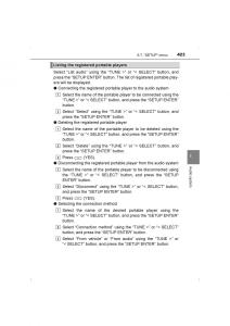 Toyota-Hilux-VIII-8-AN120-AN130-owners-manual page 423 min