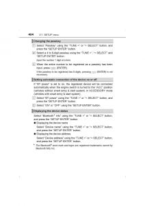 Toyota-Hilux-VIII-8-AN120-AN130-owners-manual page 424 min