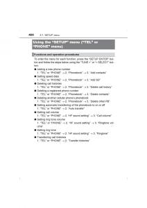 Toyota-Hilux-VIII-8-AN120-AN130-owners-manual page 426 min