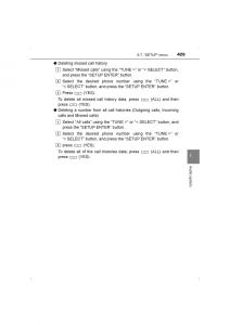 Toyota-Hilux-VIII-8-AN120-AN130-owners-manual page 429 min