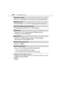 Toyota-Hilux-VIII-8-AN120-AN130-owners-manual page 434 min