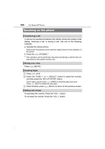 Toyota-Hilux-VIII-8-AN120-AN130-owners-manual page 438 min