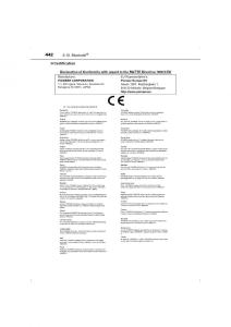 Toyota-Hilux-VIII-8-AN120-AN130-owners-manual page 442 min