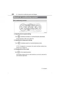 Toyota-Hilux-VIII-8-AN120-AN130-owners-manual page 448 min