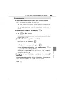 Toyota-Hilux-VIII-8-AN120-AN130-owners-manual page 449 min