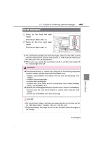 Toyota-Hilux-VIII-8-AN120-AN130-owners-manual page 465 min