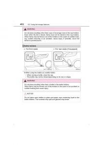 Toyota-Hilux-VIII-8-AN120-AN130-owners-manual page 472 min