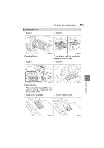 Toyota-Hilux-VIII-8-AN120-AN130-owners-manual page 473 min