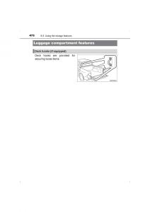 Toyota-Hilux-VIII-8-AN120-AN130-owners-manual page 476 min