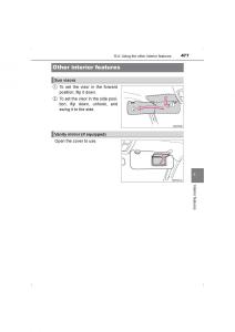 Toyota-Hilux-VIII-8-AN120-AN130-owners-manual page 477 min