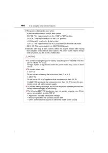 Toyota-Hilux-VIII-8-AN120-AN130-owners-manual page 480 min