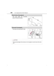 Toyota-Hilux-VIII-8-AN120-AN130-owners-manual page 482 min