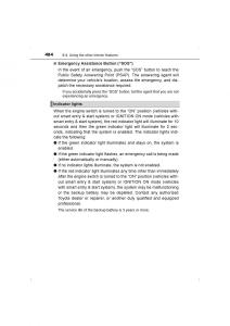 Toyota-Hilux-VIII-8-AN120-AN130-owners-manual page 484 min