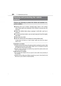 Toyota-Hilux-VIII-8-AN120-AN130-owners-manual page 486 min