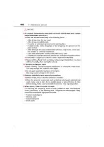 Toyota-Hilux-VIII-8-AN120-AN130-owners-manual page 488 min