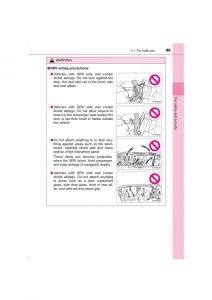 Toyota-Hilux-VIII-8-AN120-AN130-owners-manual page 49 min